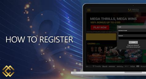 mcw55 login|Mega Casino World Bangladesh .